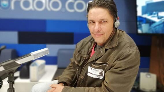 327711_BLU Radio, Camilo Nossa en En BLU Jeans