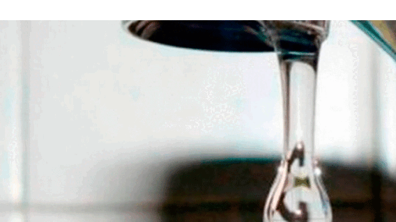 190316_cortes_agua.gif