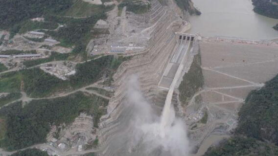 hidroituango1_2.jpg