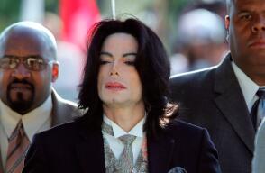 273633_michael-jackson2.jpg