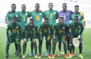 271435_seleccionsenegal_011217afpe.jpg