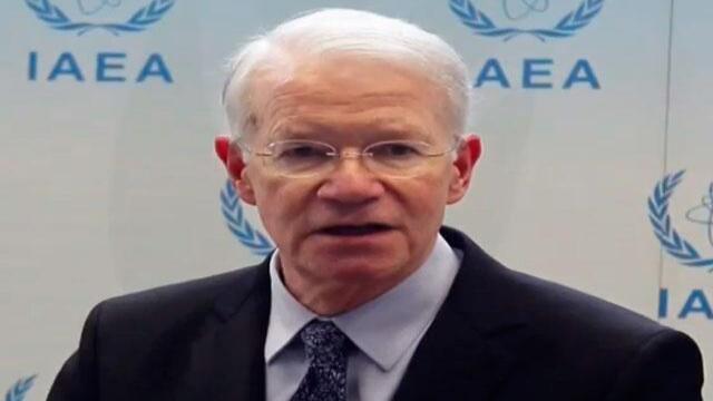 Trump designó a Joseph Macmannus como nuevo embajador de EE. UU. en Colombia