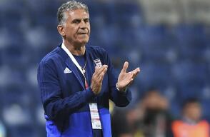 288457_queiroz_iran_060618_afp_e.jpg