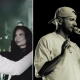 Capturan al presunto responsable del asesinato de la suegra de Pipe Calderón