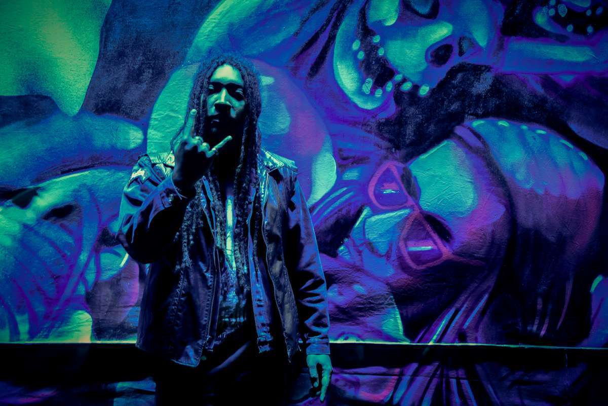 634657_rock_al_parque_brayan_garnica_20.jpg