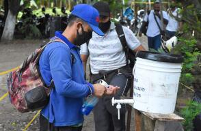 366798_Foto: referencia de Sintrainagro