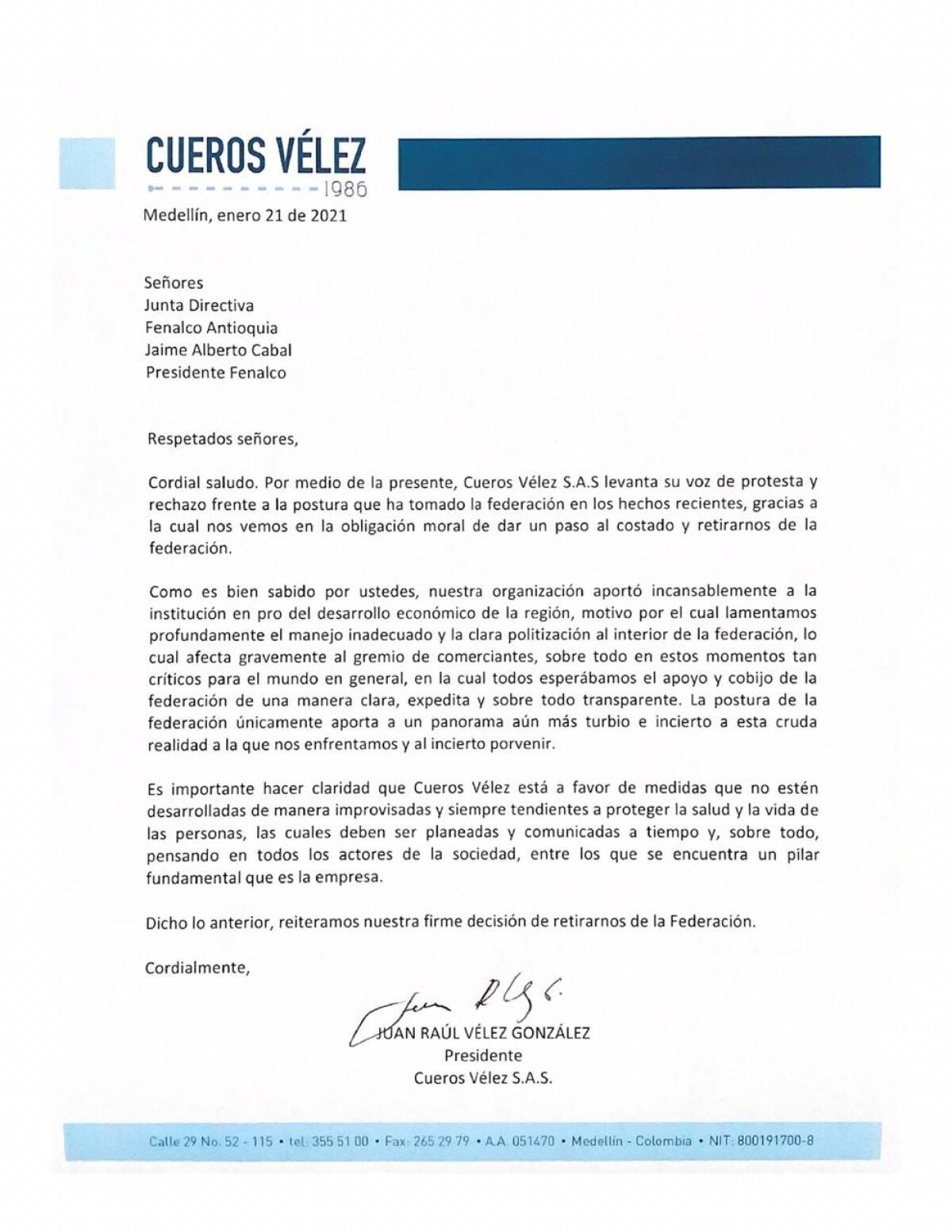 carta cueros velez.jpeg