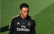 319874_Keylor Navas