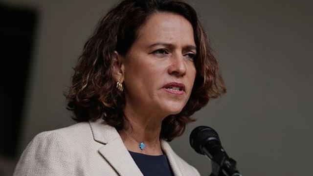 ¿Se acabó la luna de miel entre el Congreso y el nuevo gobierno?