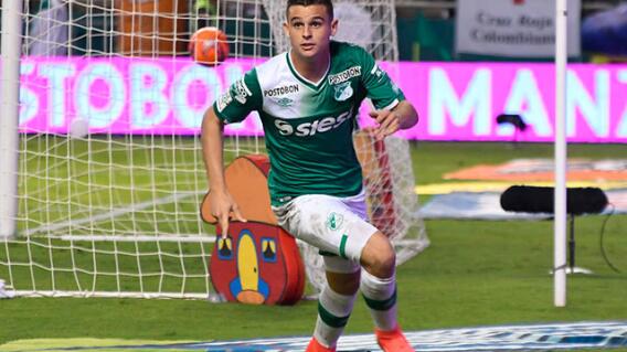 263944_nicolasbenedetti140617cole.jpg 263944_nicolasbenedetti140617cole.jpg