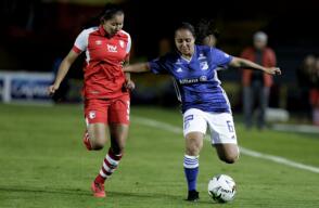 319958_Millonarios vs Santa Fe