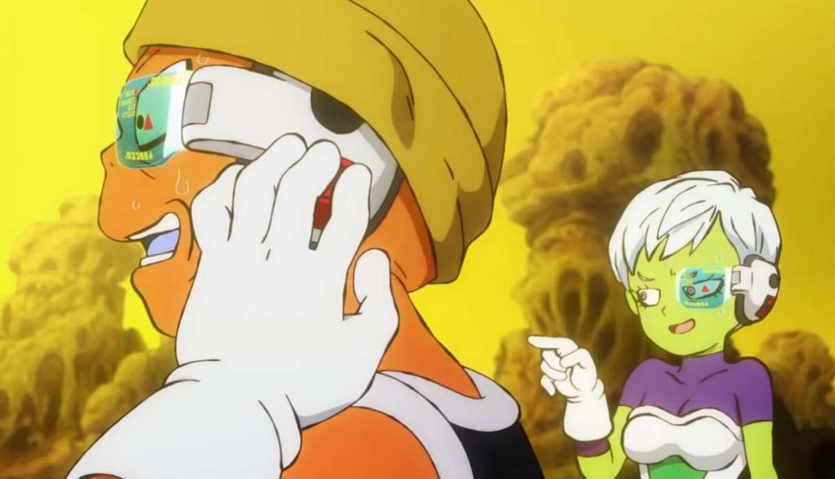 638306_dragon_ball_super_broly_4.jpeg