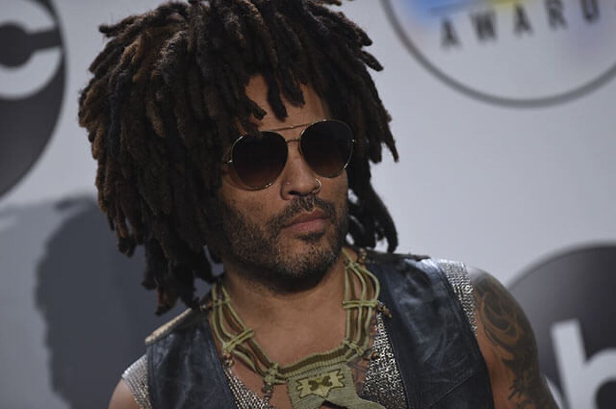 lennykravitz_0.jpg