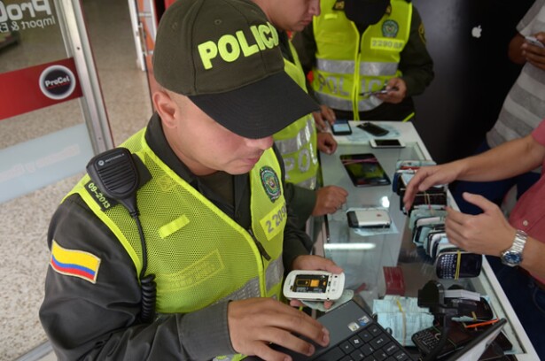 210915_celulares_robados.jpg