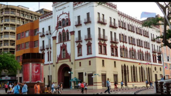 edificio-coltabaco.jpg