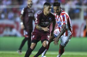 330638_juanquintero_10022020_getty_e.jpg