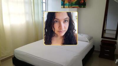 Misteriosa muerte de mujer en hotel de Santander; hubo gritos