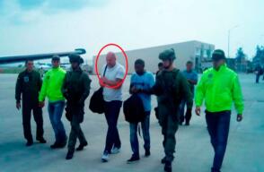 143503_Foto: cortesía Policía del Valle del Cauca