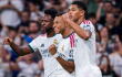 Real Madrid recibe este sábado al Villarreal por la Liga de España.