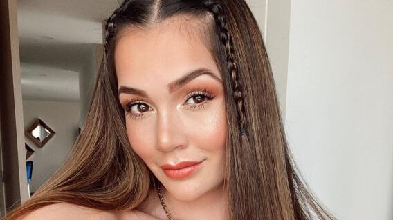 Lina Tejeiro Lina Tejeiro