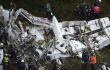 262746_avionlamiachapecoense.jpg