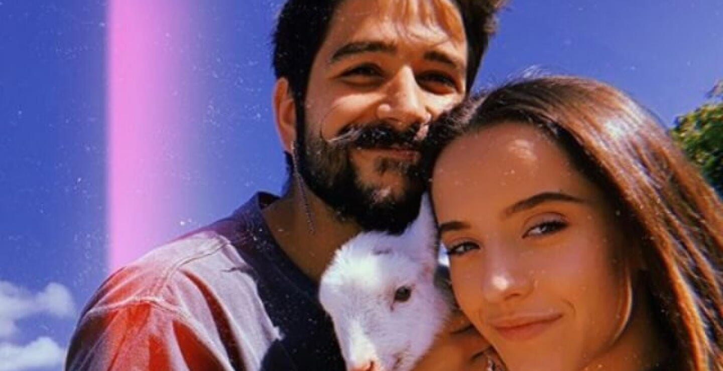 camilo_y_evaluna_montaner.jpg
