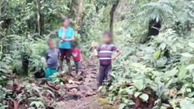 Gobernador de Boyacá prometió llevar energía a los niños que estudian con velas.jpg Gobernador de Boyacá prometió llevar energía a los niños que estudian con velas.jpg