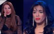 Yo me llamo Selena Quintanilla cantó tras la muerte de su madre: esto le dijo Amparo Grisales