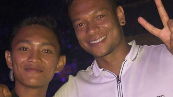 280210_fredyguarin220518instguarin_e.jpg
