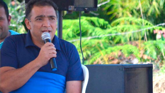 alcalde-de-el-penol.jpg