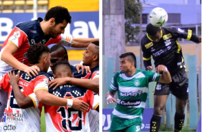 TORNEO.PNG