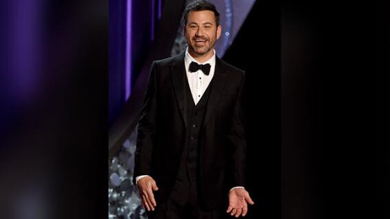 comediante_0.jpg
