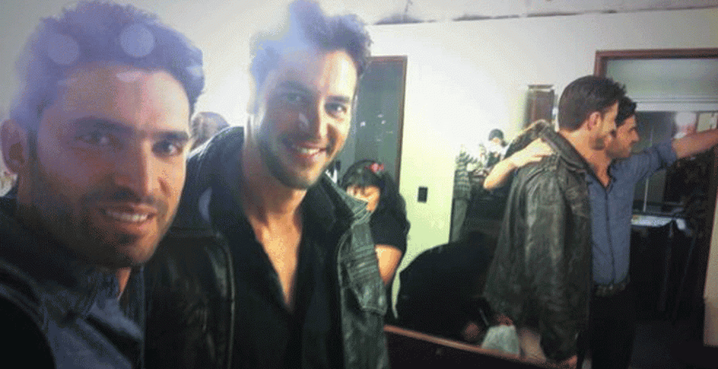 10754_9d78104a7483cb0ff1e869e2fd3a226a.gif 10754_9d78104a7483cb0ff1e869e2fd3a226a.gif