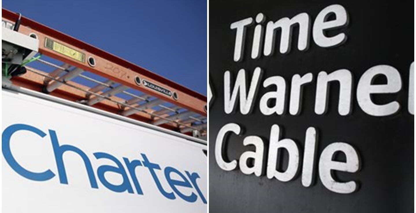 charter_warner.jpg
