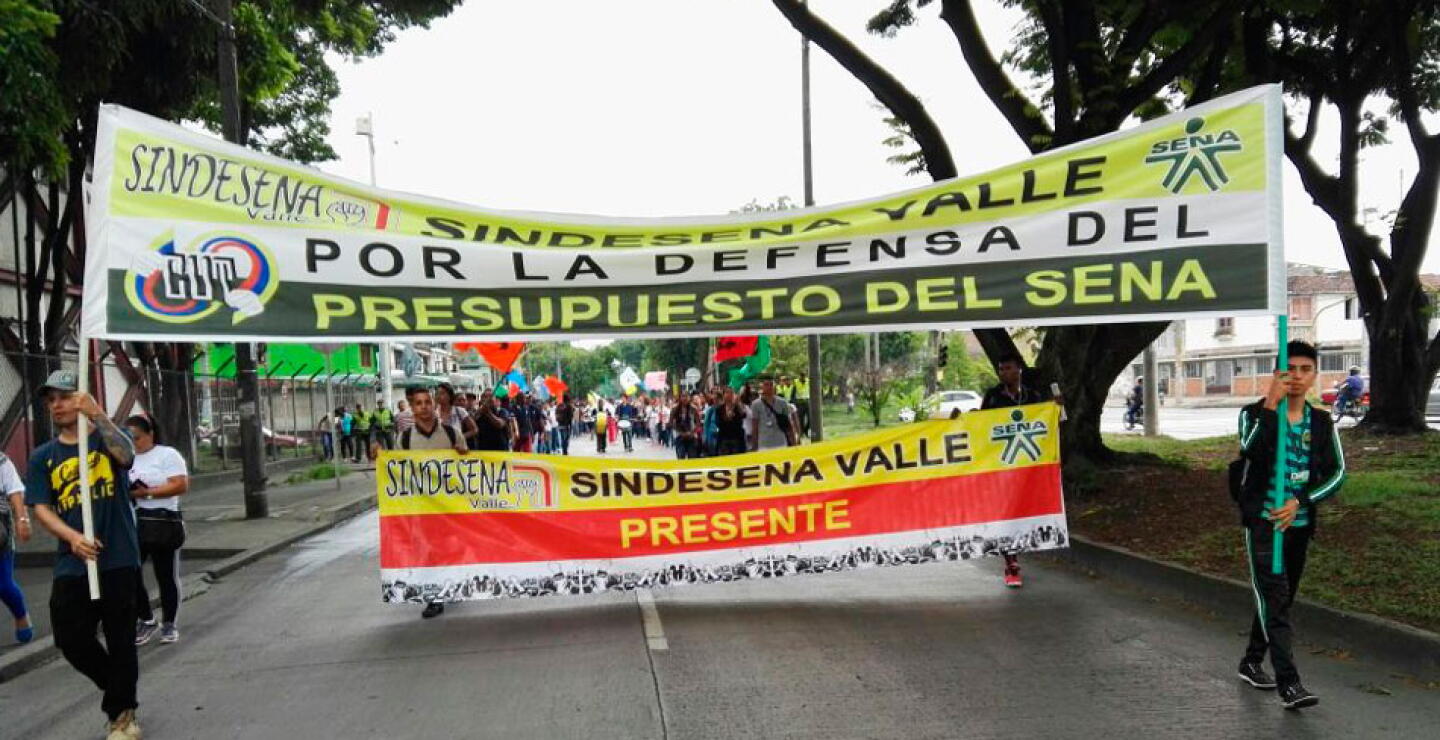 paro-nacional-cali5.jpg