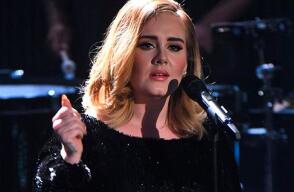 142027_adele.jpg