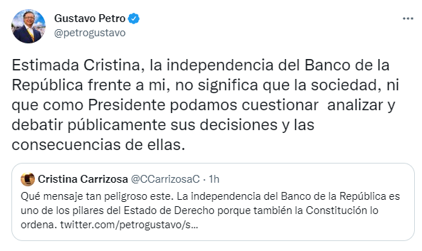 petro cristina.png