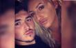 5704_La Kalle - Se TATUÓ a su novia en ‘BOLA’ sin saber lo que pasaría después - Foto: Instagram