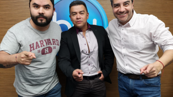 348919_Foto: BLU Radio