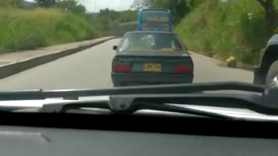 335208_Captura de pantalla. Terneros Bucaramanaga.