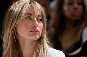 305461_hailey-baldwin.jpg