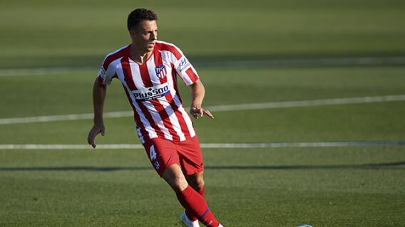 Santiago Arias Santiago Arias
