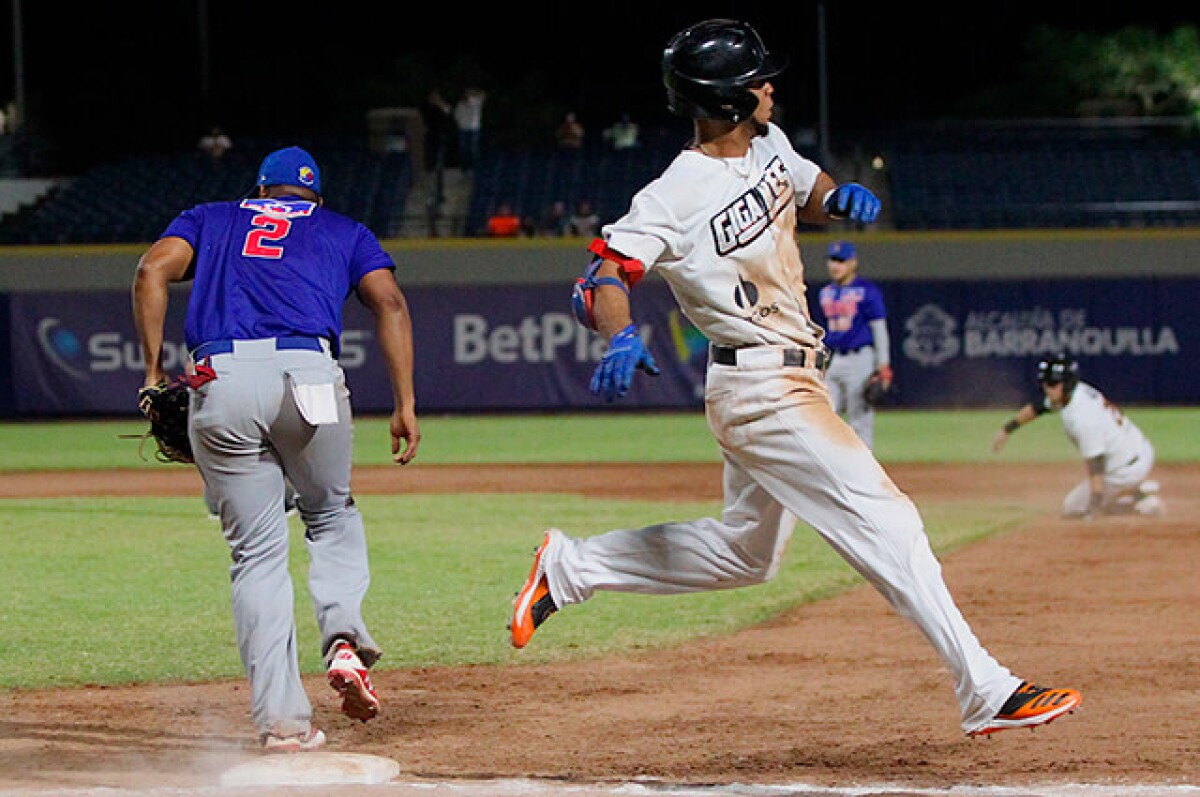 beisbol-final-colombiana-gigantes.jpg