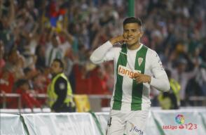 278342_juanjosenarvaez200418laliga.jpg