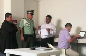 desarrolloguaviare.jpg