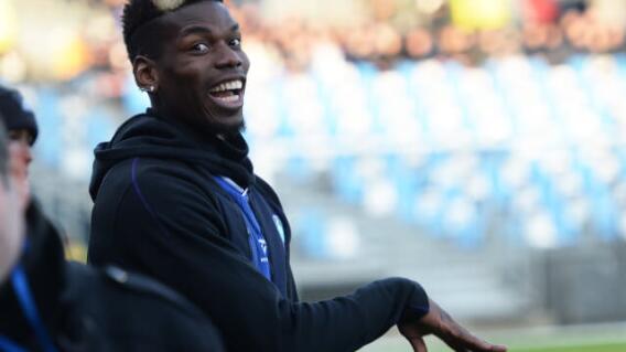 337453_paul_pogba_230520_afpe.jpg