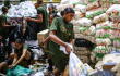 Colombia moviliza ayuda humanitaria para los damnificados de terremotos en Venezuela