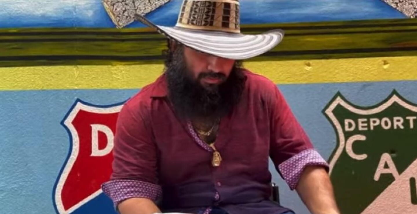 narcocorrido fito