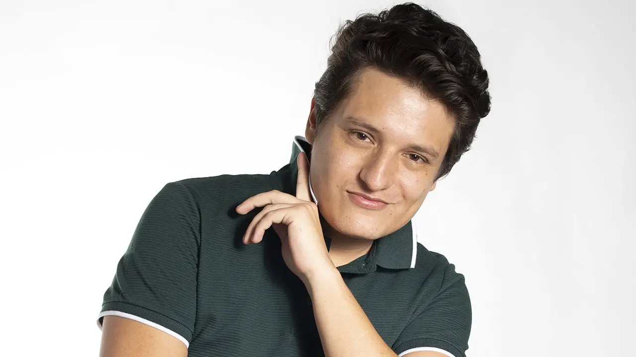 Lorena leyó muy bien la personalidad de César - CaracolTV