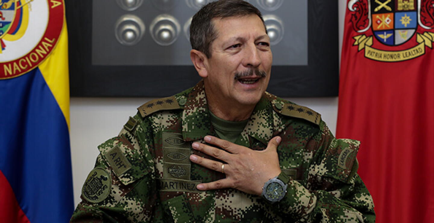 nicasiomartinez2.jpg